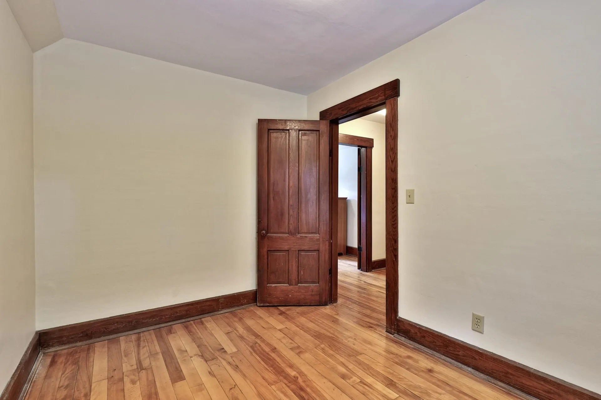 71 State Garage Road Rochester VT 05767