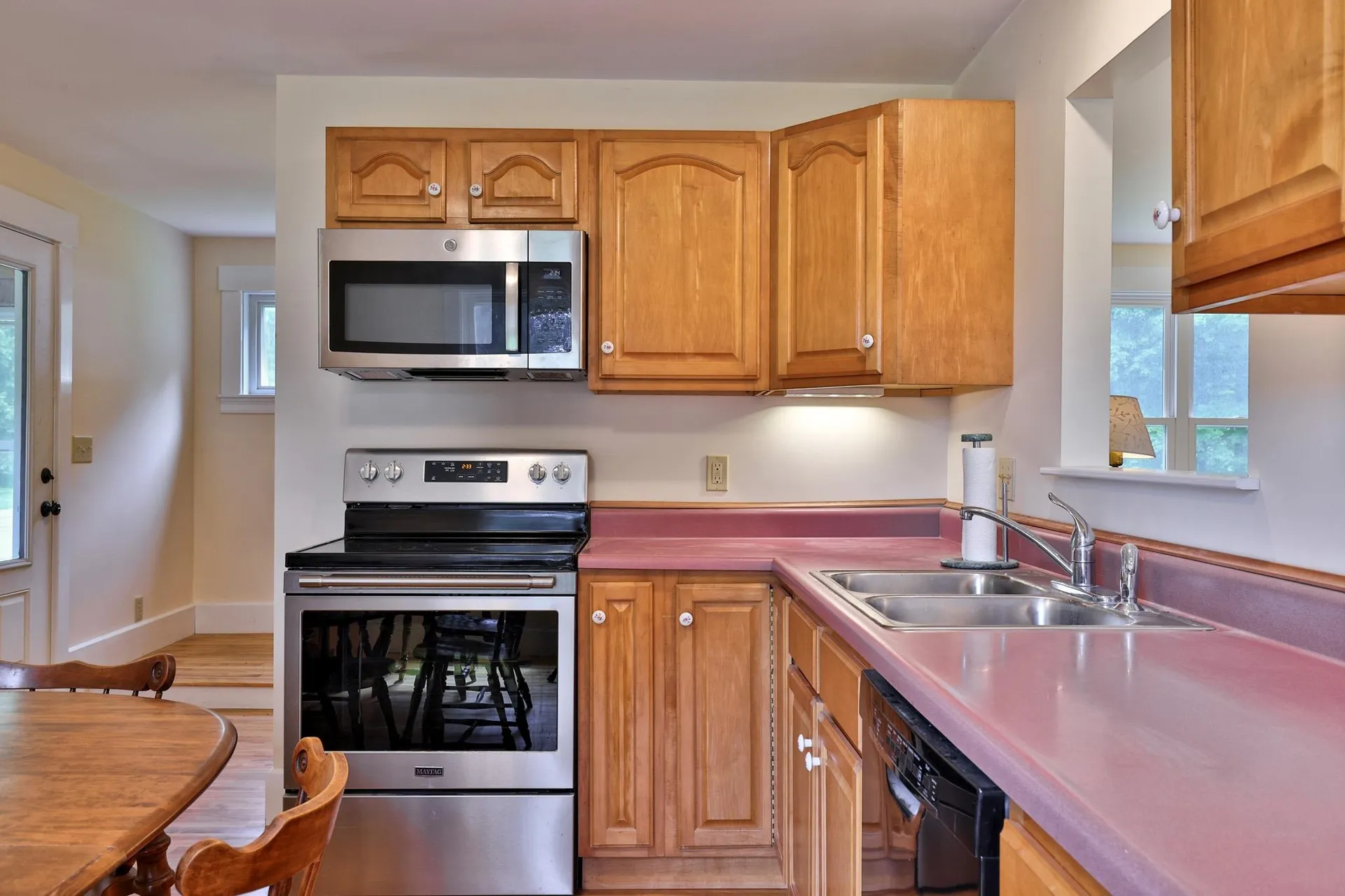 71 State Garage Road Rochester VT 05767