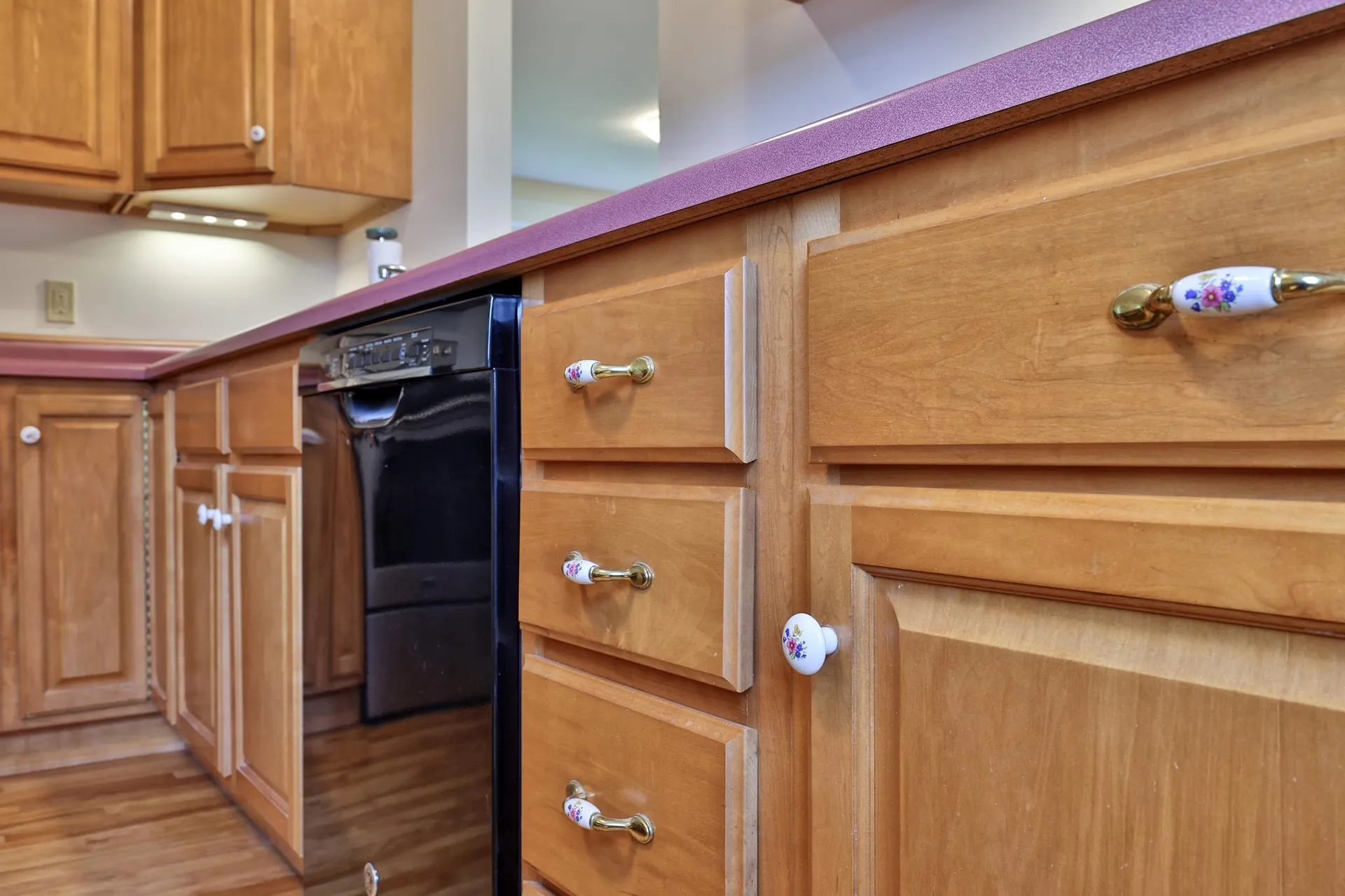 71 State Garage Road Rochester VT 05767