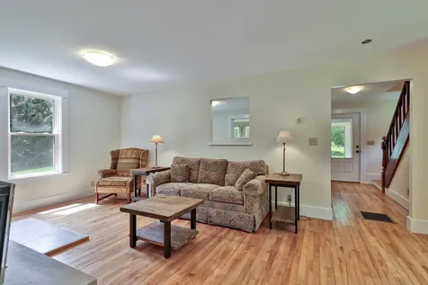 71 State Garage Road Rochester VT 05767