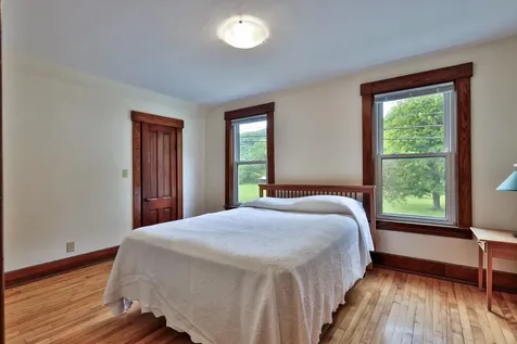 71 State Garage Road Rochester VT 05767