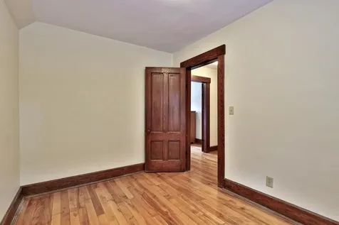 71 State Garage Road Rochester VT 05767