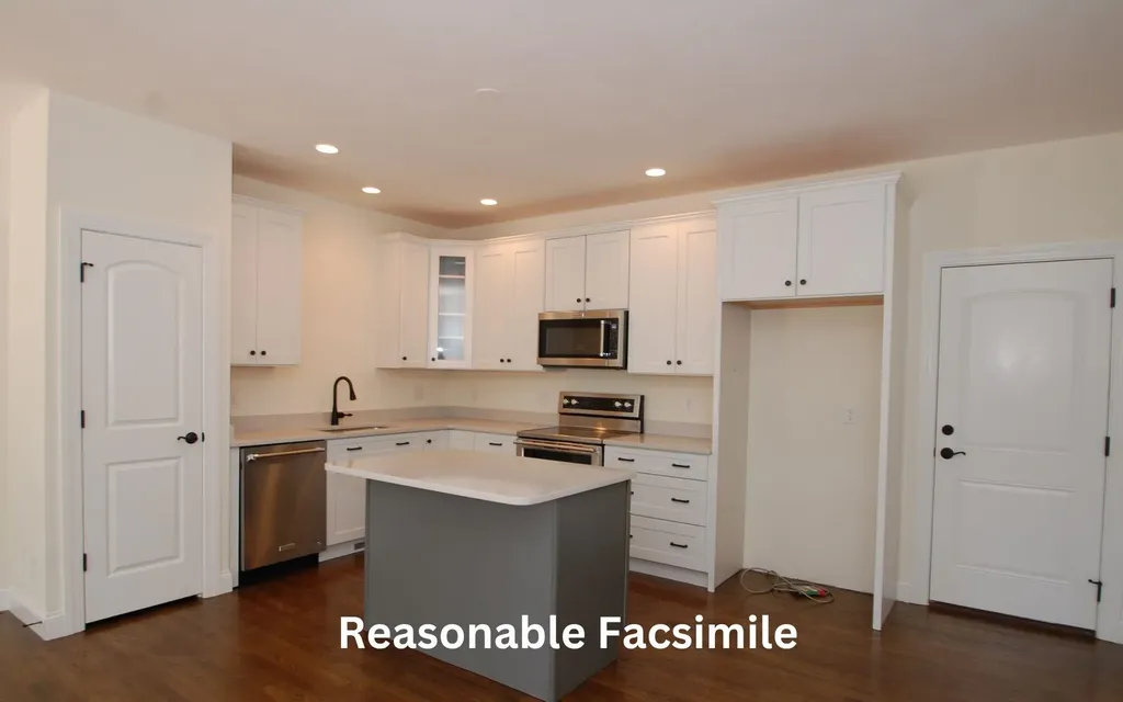 88 Lantern Drive Sandown NH 03873