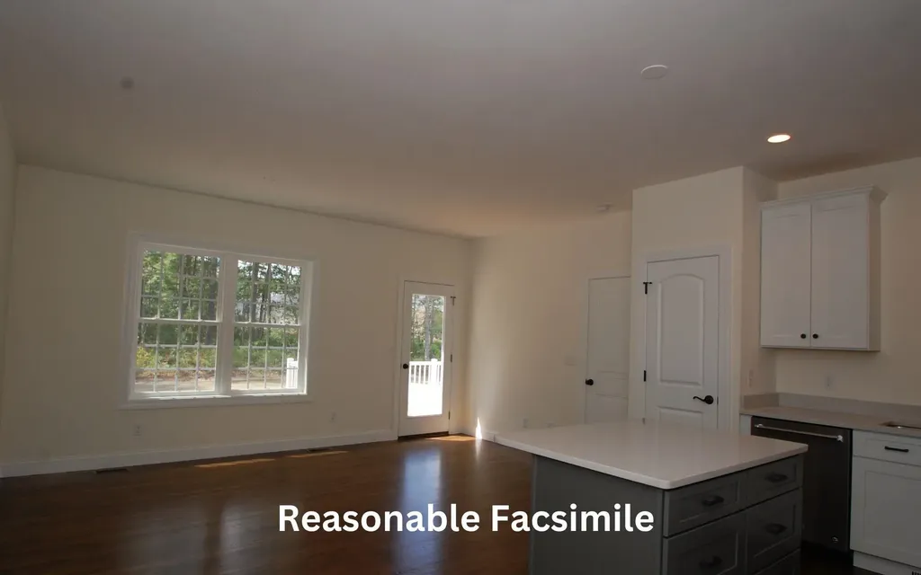 88 Lantern Drive Sandown NH 03873