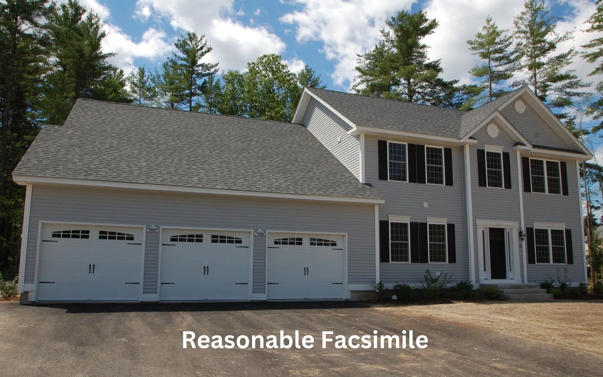 88 Lantern Drive Sandown NH 03873