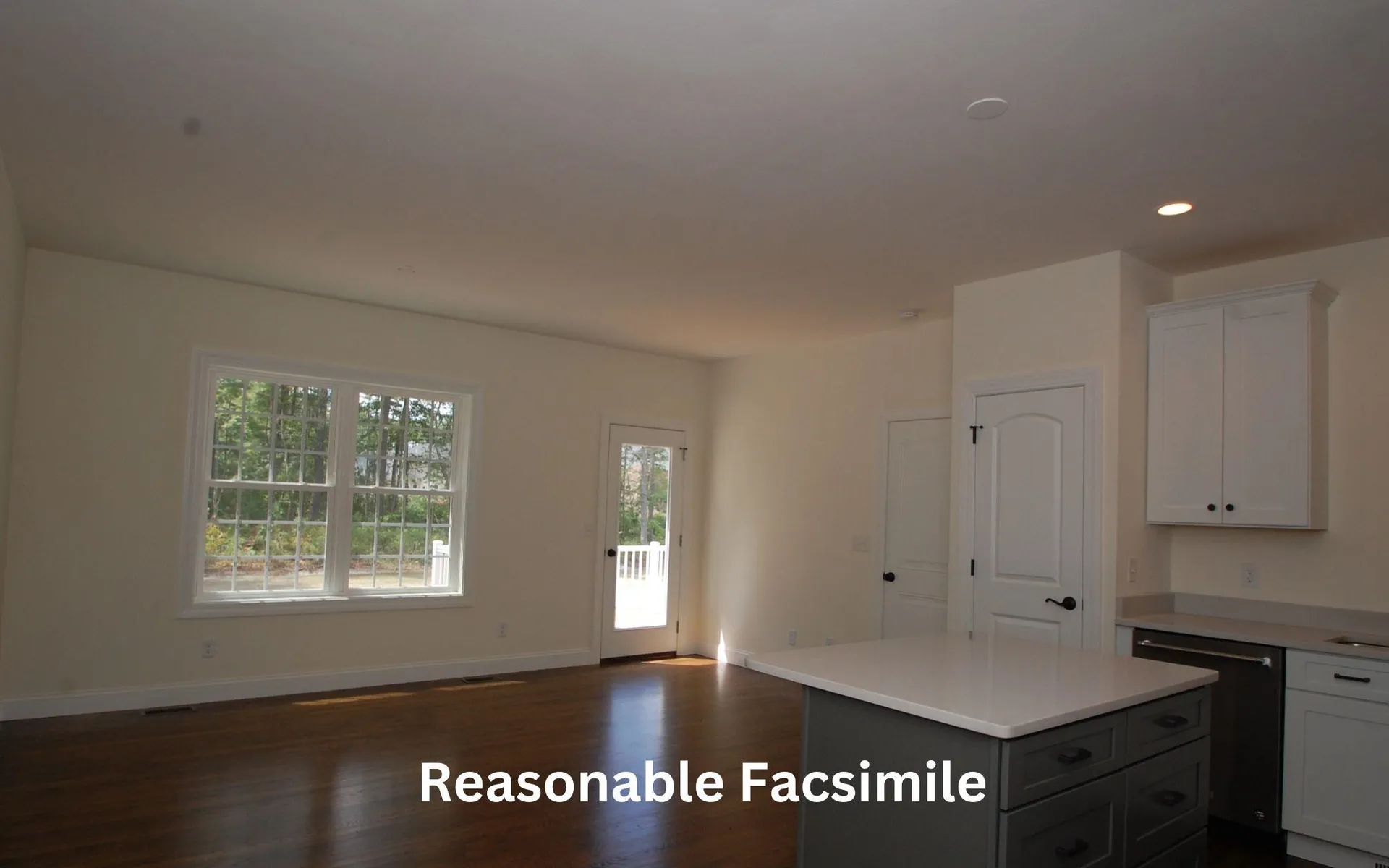 88 Lantern Drive Sandown NH 03873