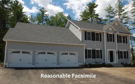 88 Lantern Drive Sandown NH 03873