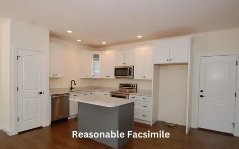 88 Lantern Drive Sandown NH 03873