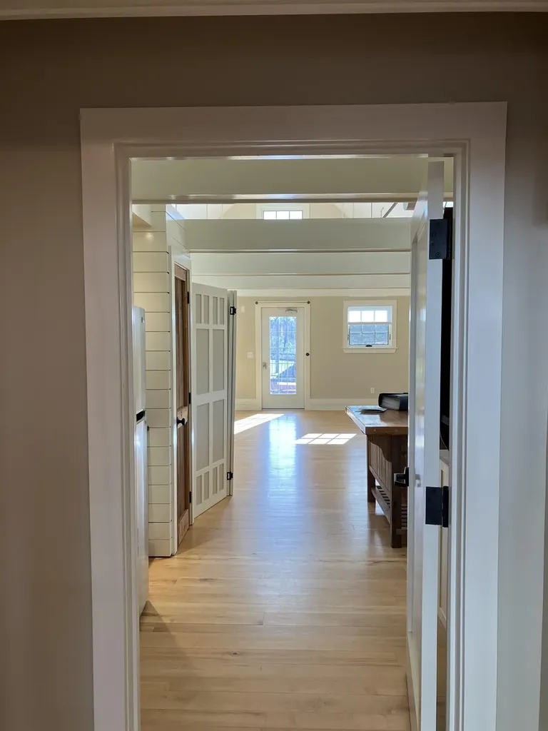 42 Potato Barn Lane Walpole NH 03608