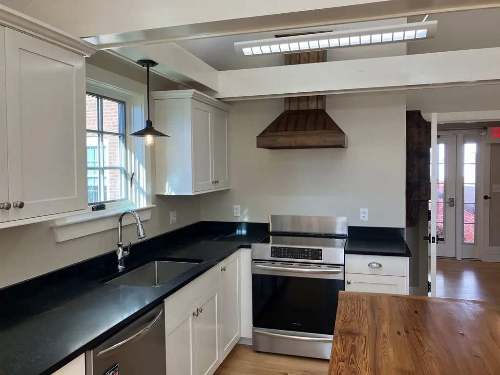 42 Potato Barn Lane Walpole NH 03608