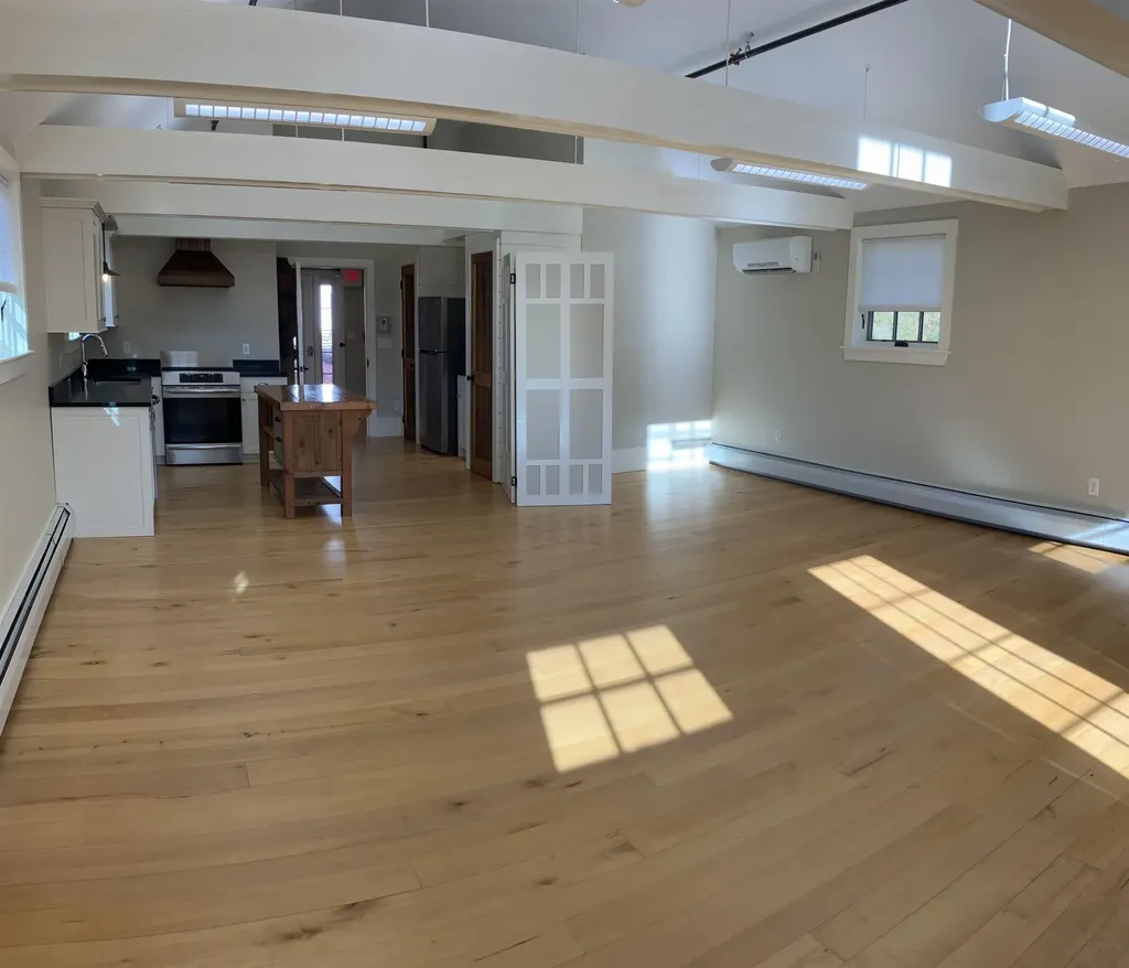 42 Potato Barn Lane Walpole NH 03608