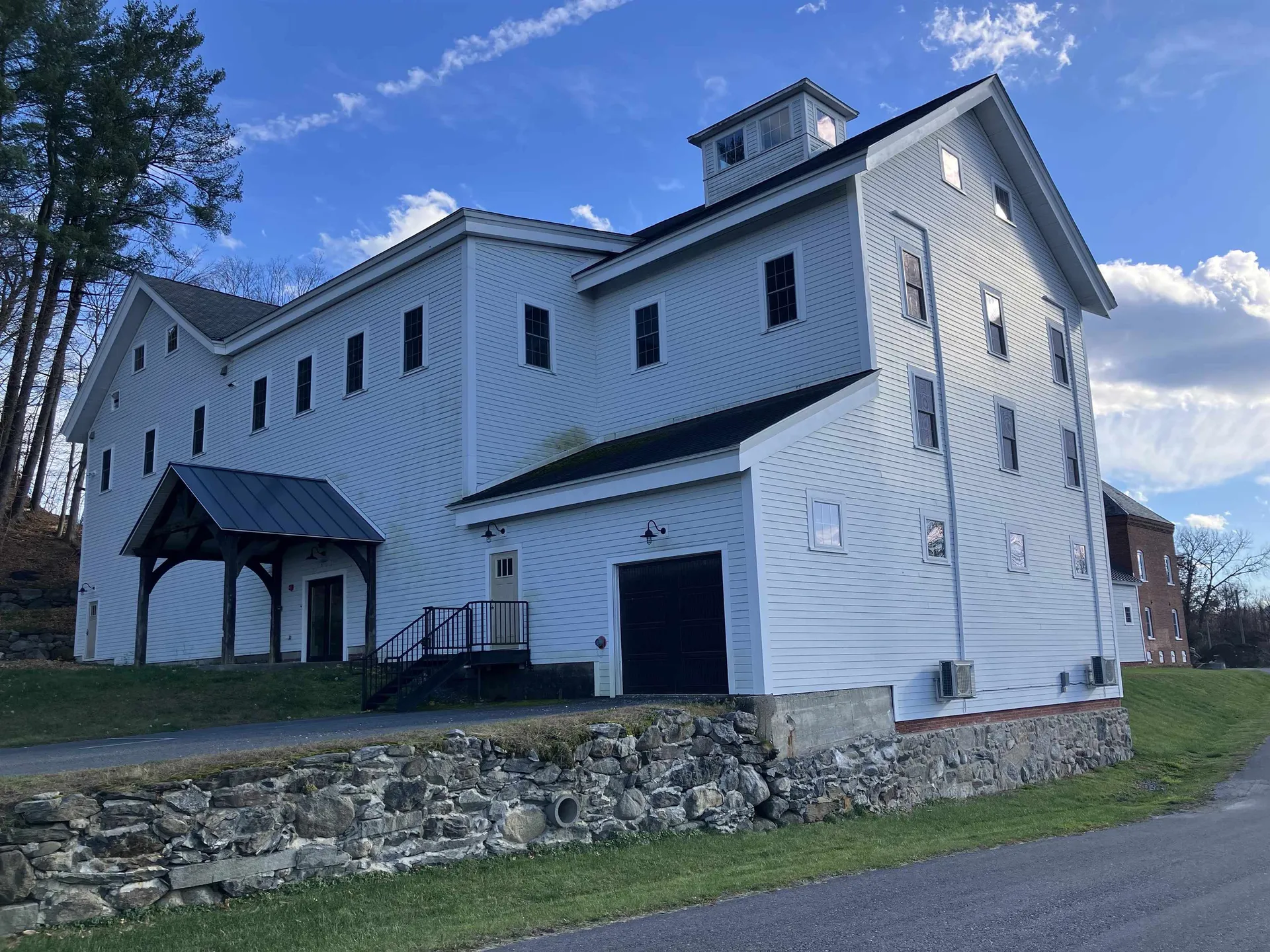 Walpole NH, 42 Potato Barn Lane, Unit 1