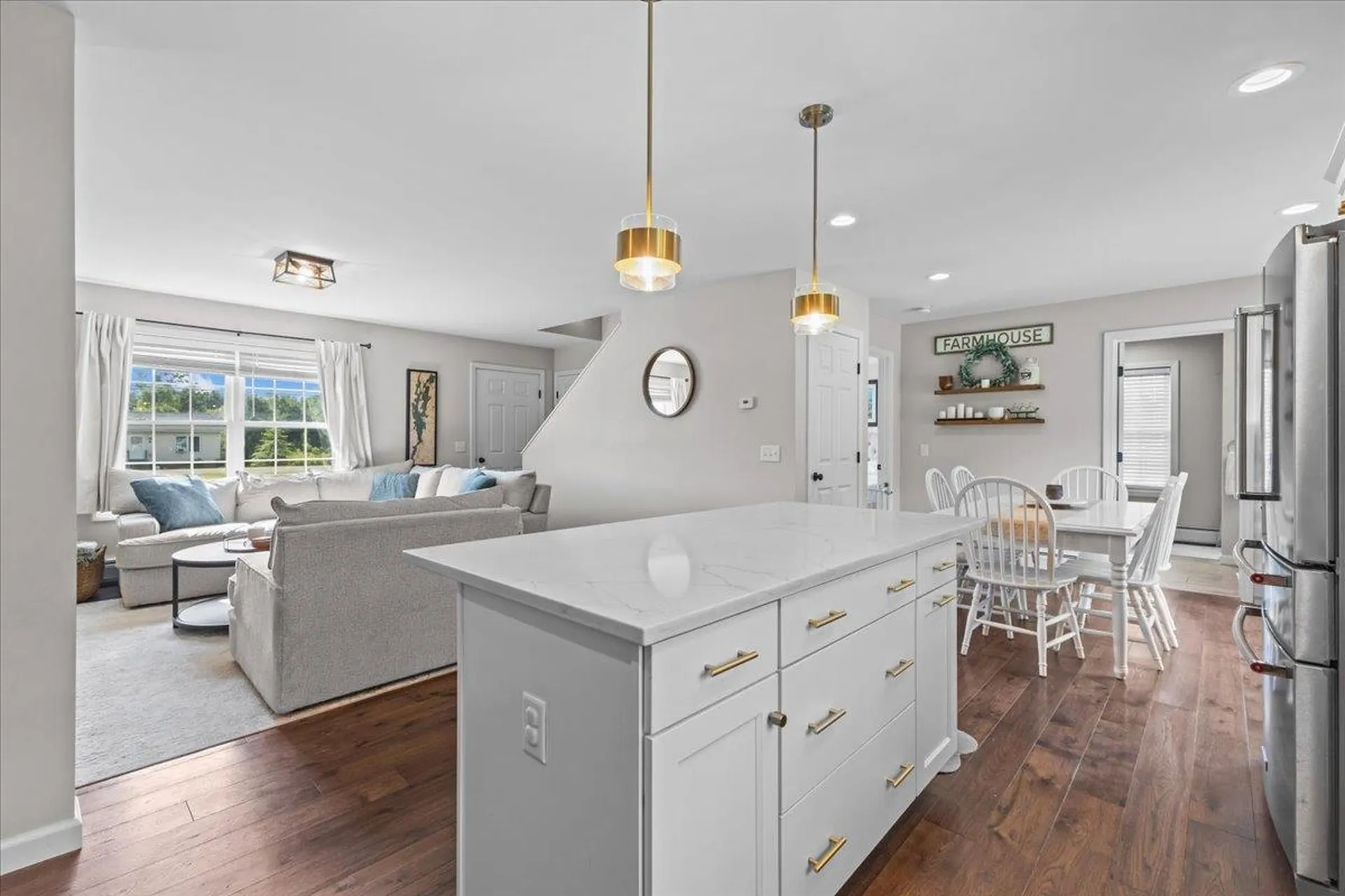 92 Reynolds Road Grand Isle VT 05458