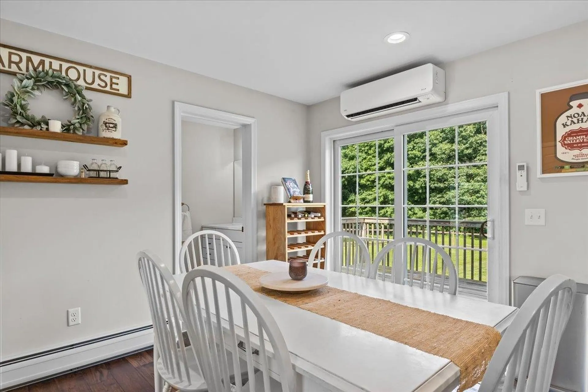 92 Reynolds Road Grand Isle VT 05458