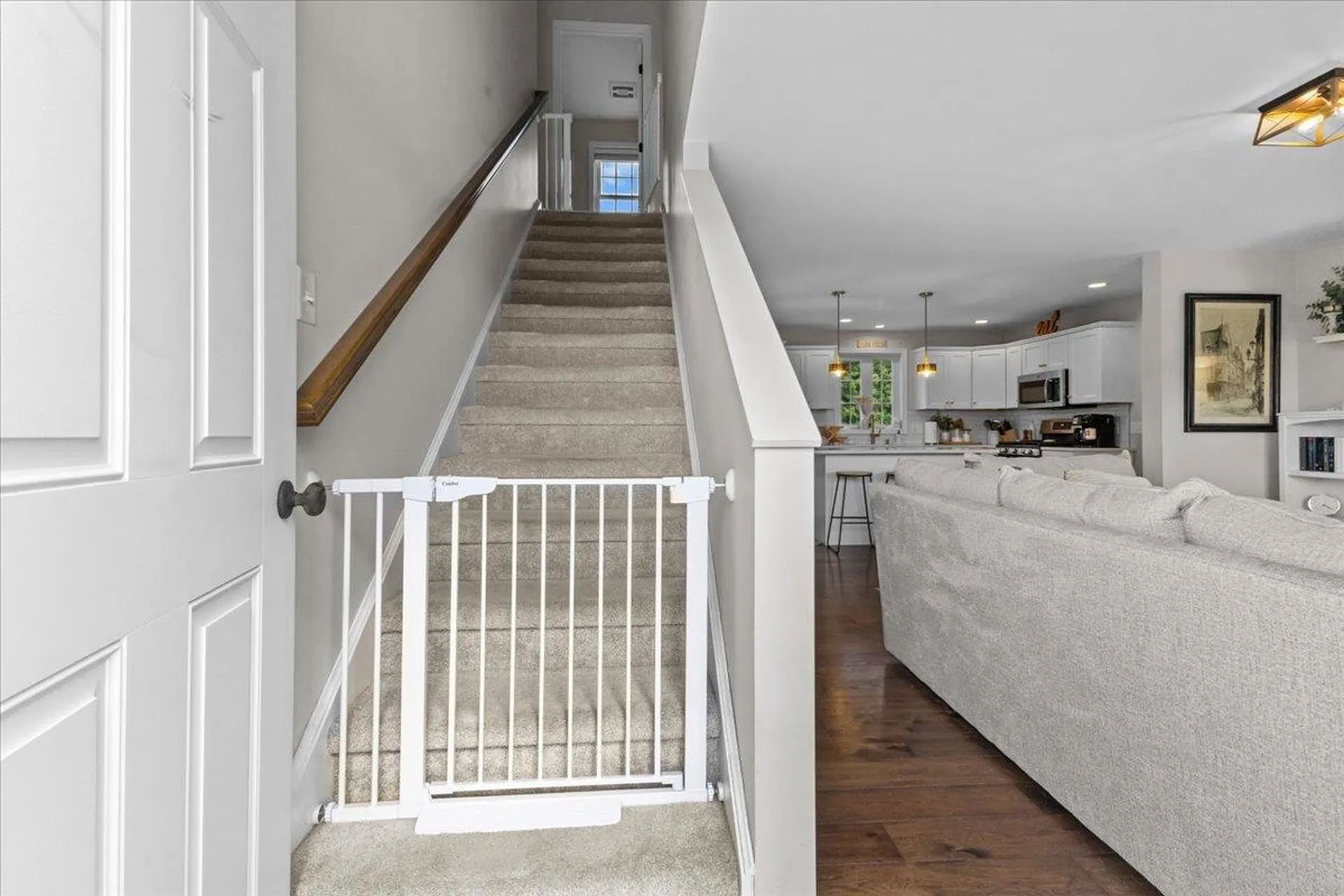 92 Reynolds Road Grand Isle VT 05458