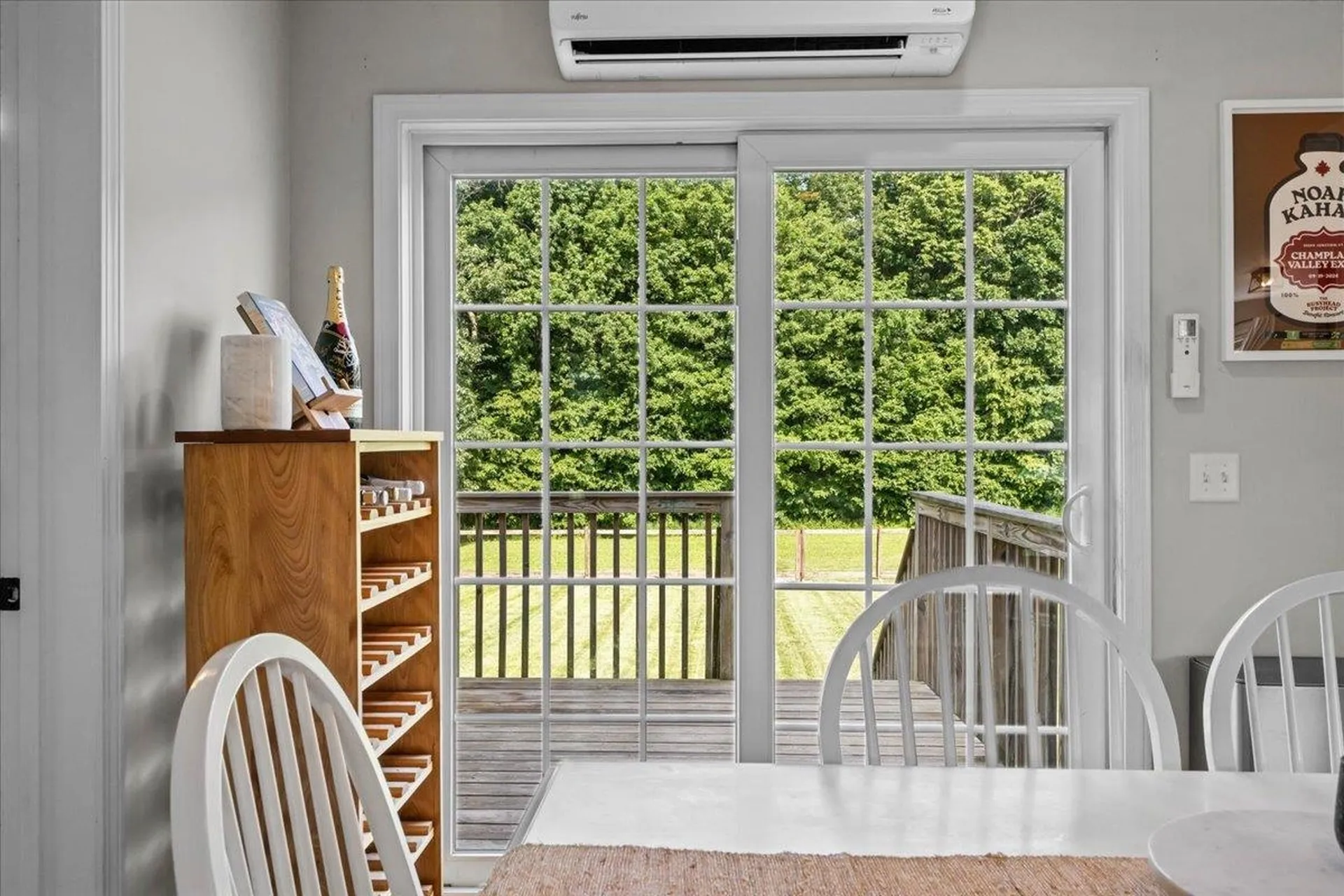 92 Reynolds Road Grand Isle VT 05458
