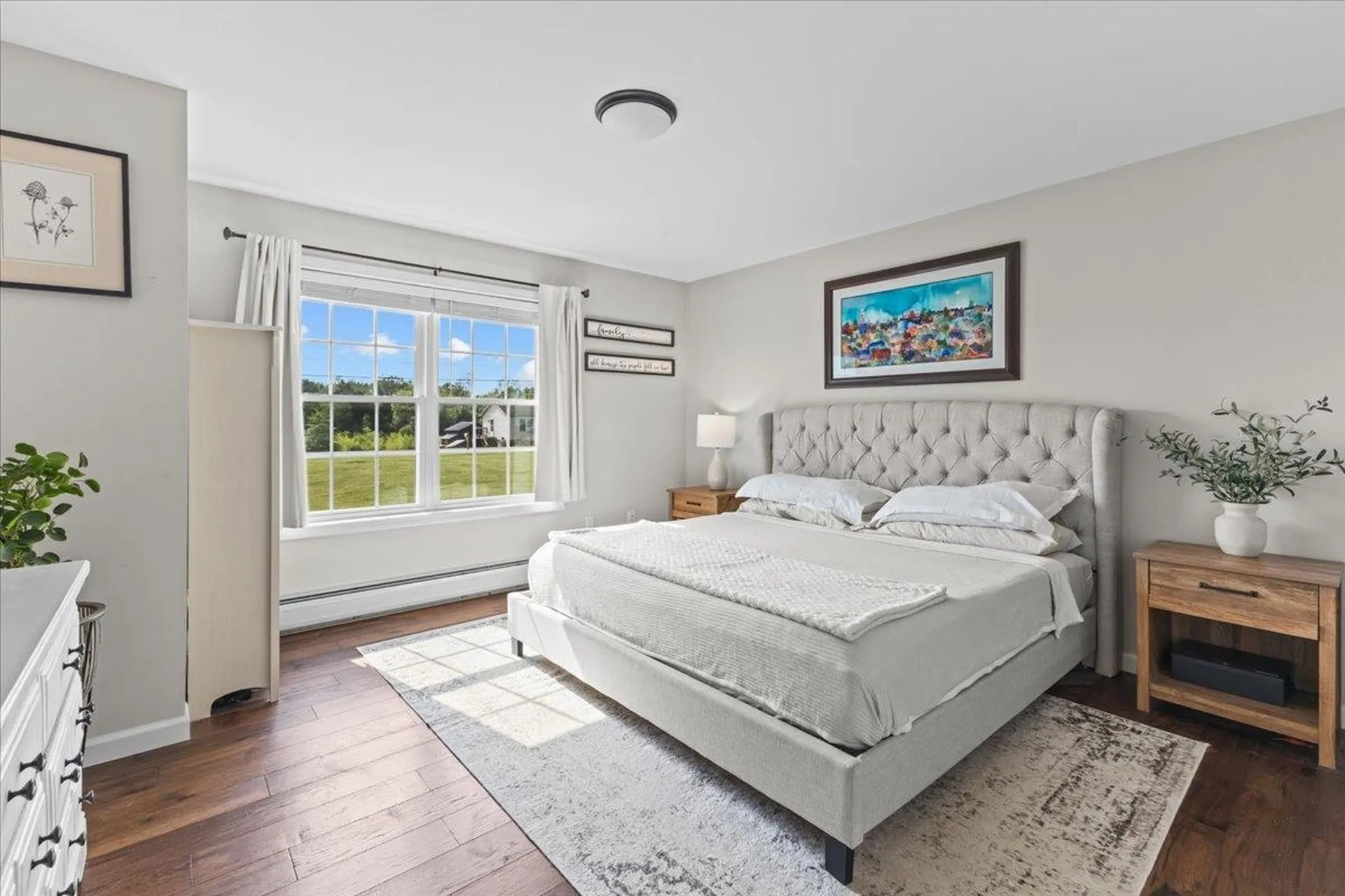 92 Reynolds Road Grand Isle VT 05458