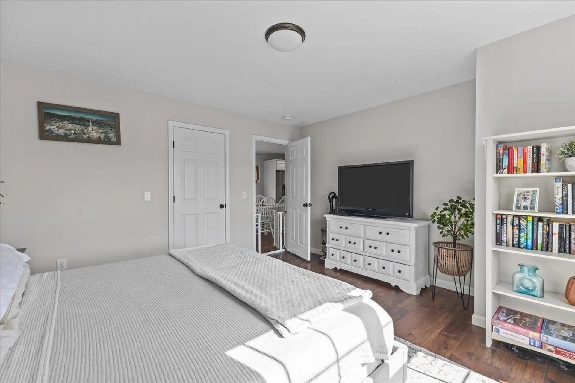 92 Reynolds Road Grand Isle VT 05458
