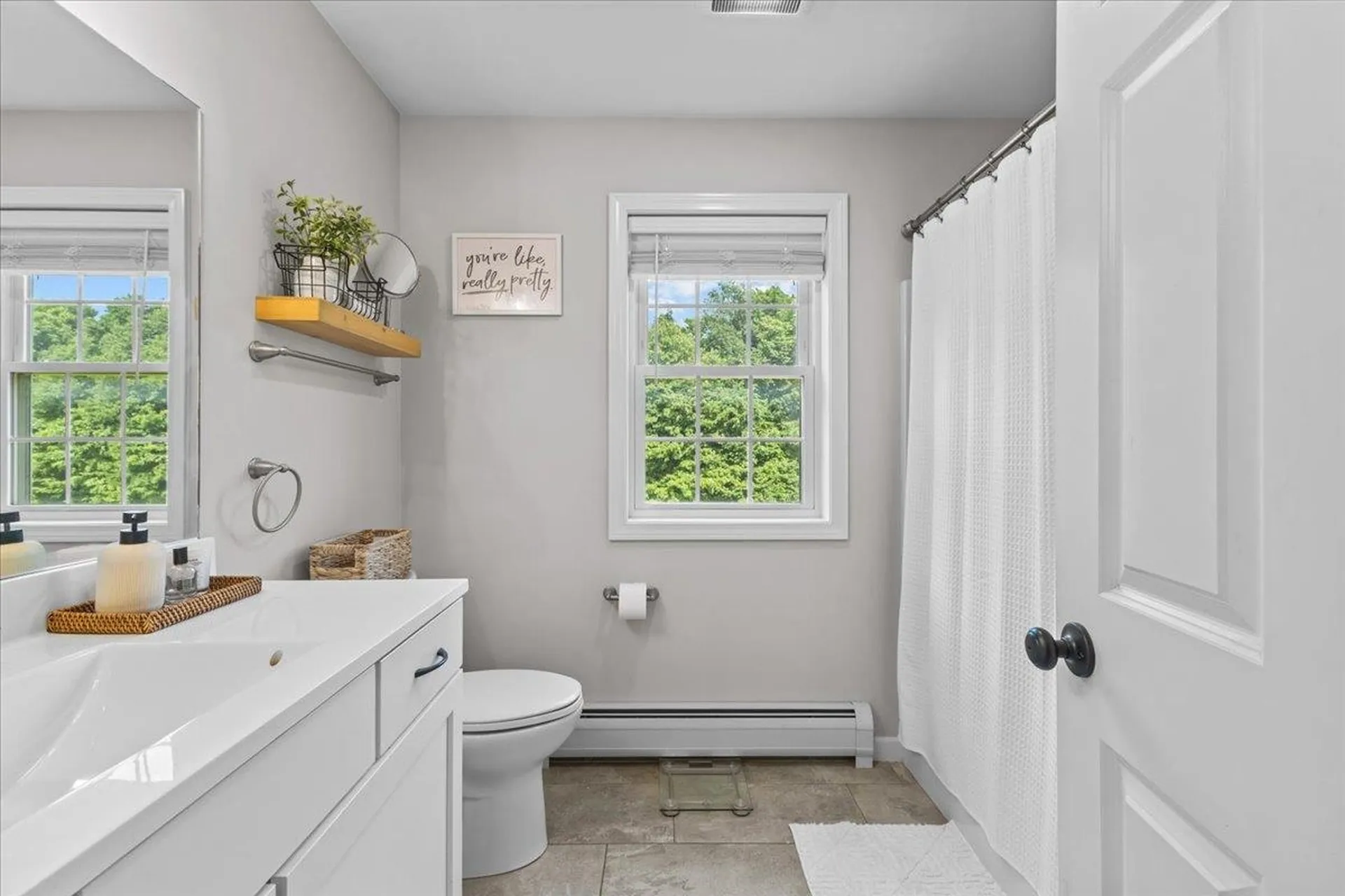 92 Reynolds Road Grand Isle VT 05458