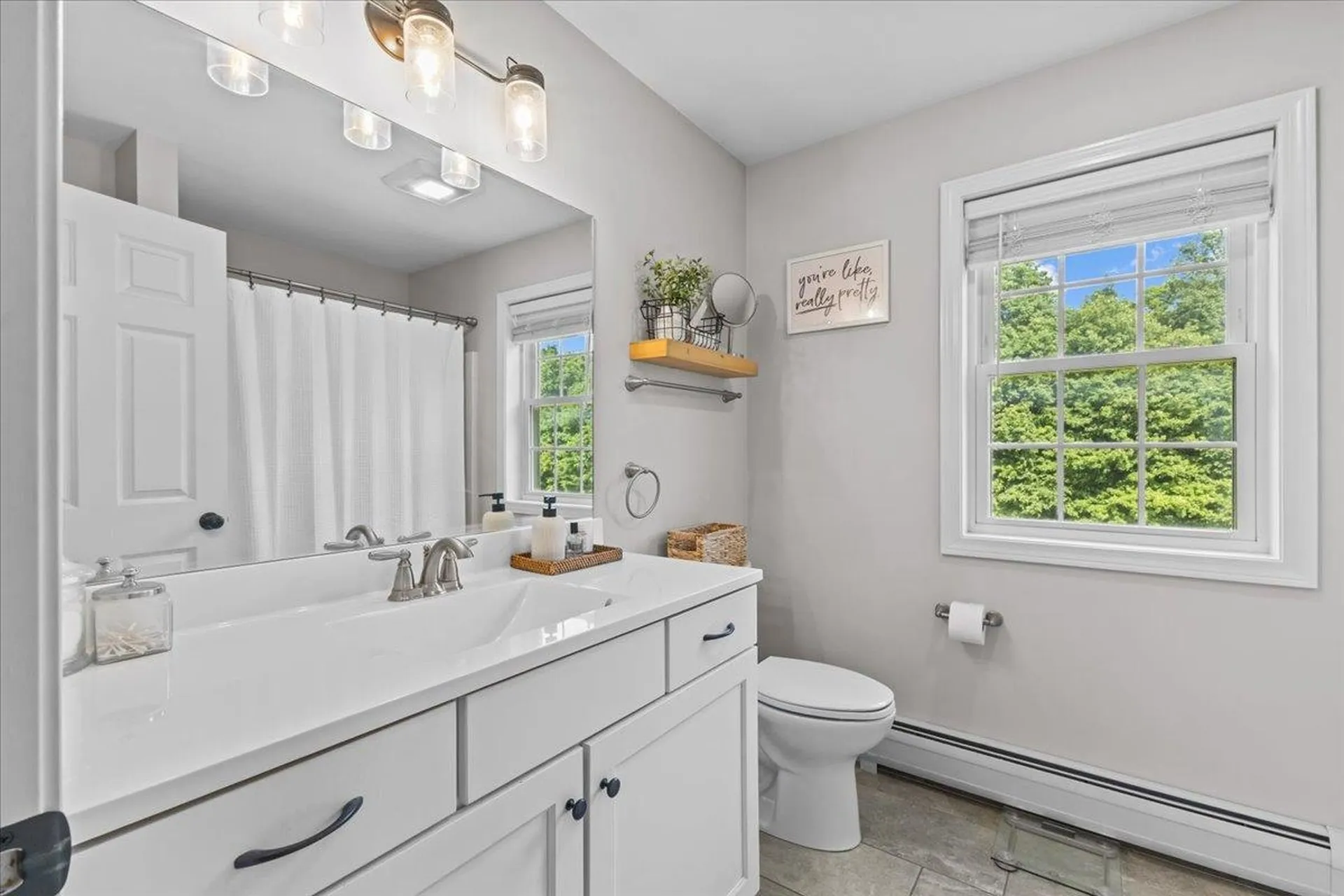92 Reynolds Road Grand Isle VT 05458