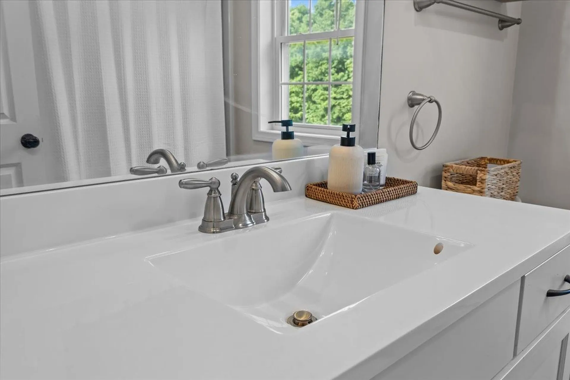 92 Reynolds Road Grand Isle VT 05458