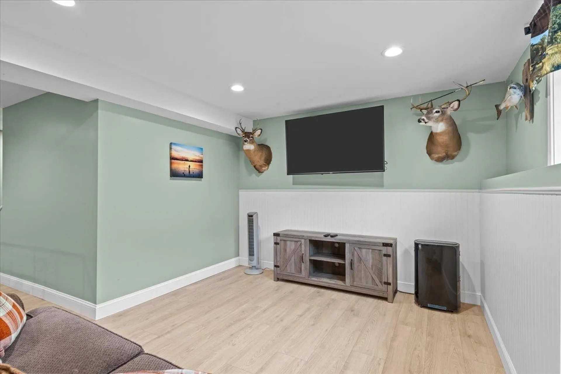 92 Reynolds Road Grand Isle VT 05458