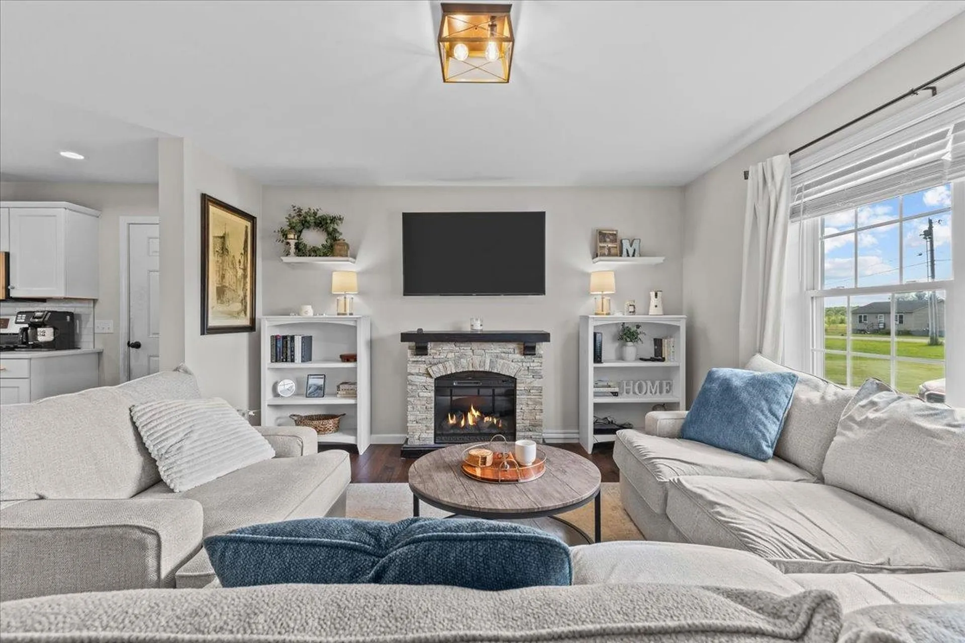 92 Reynolds Road Grand Isle VT 05458