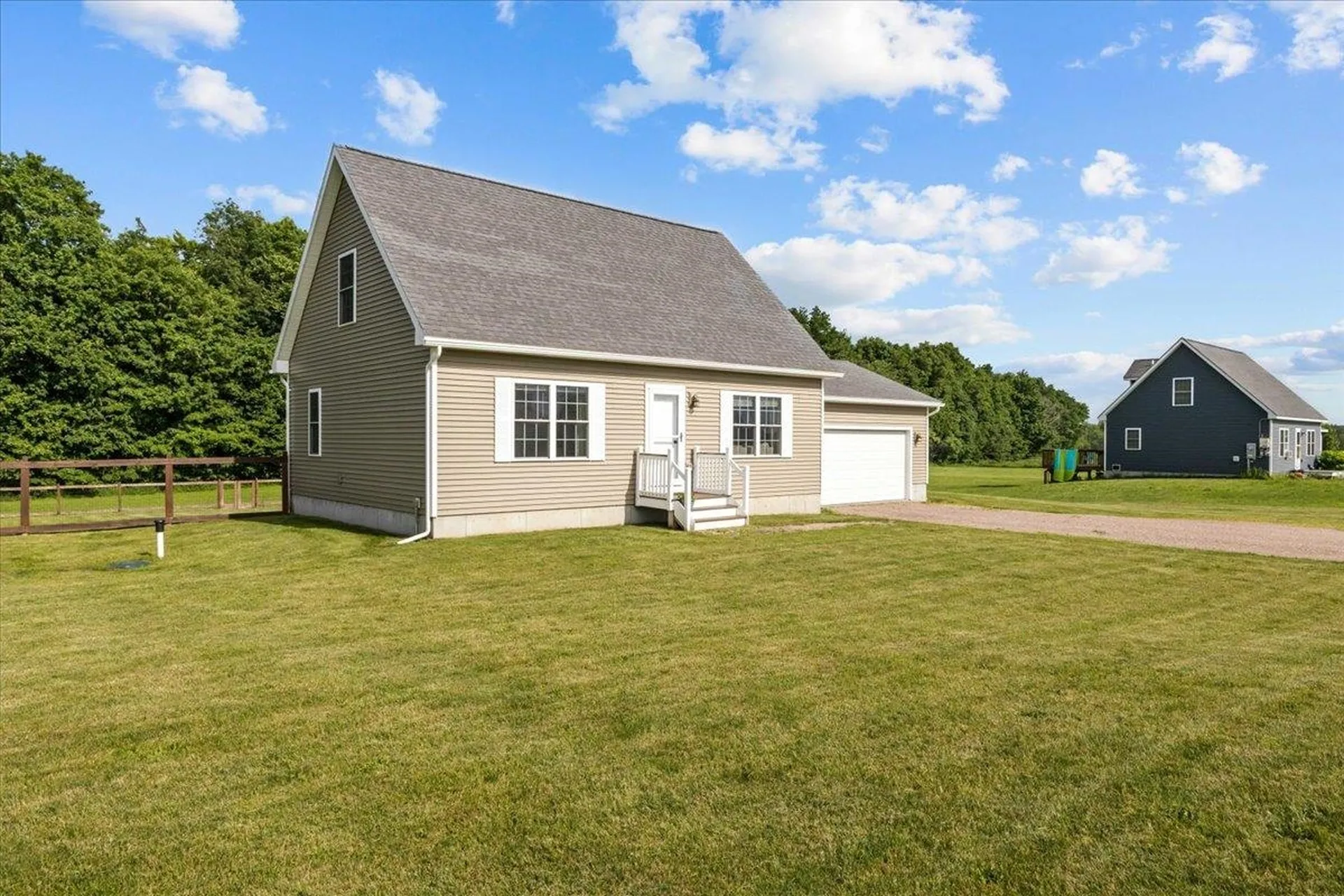 92 Reynolds Road Grand Isle VT 05458