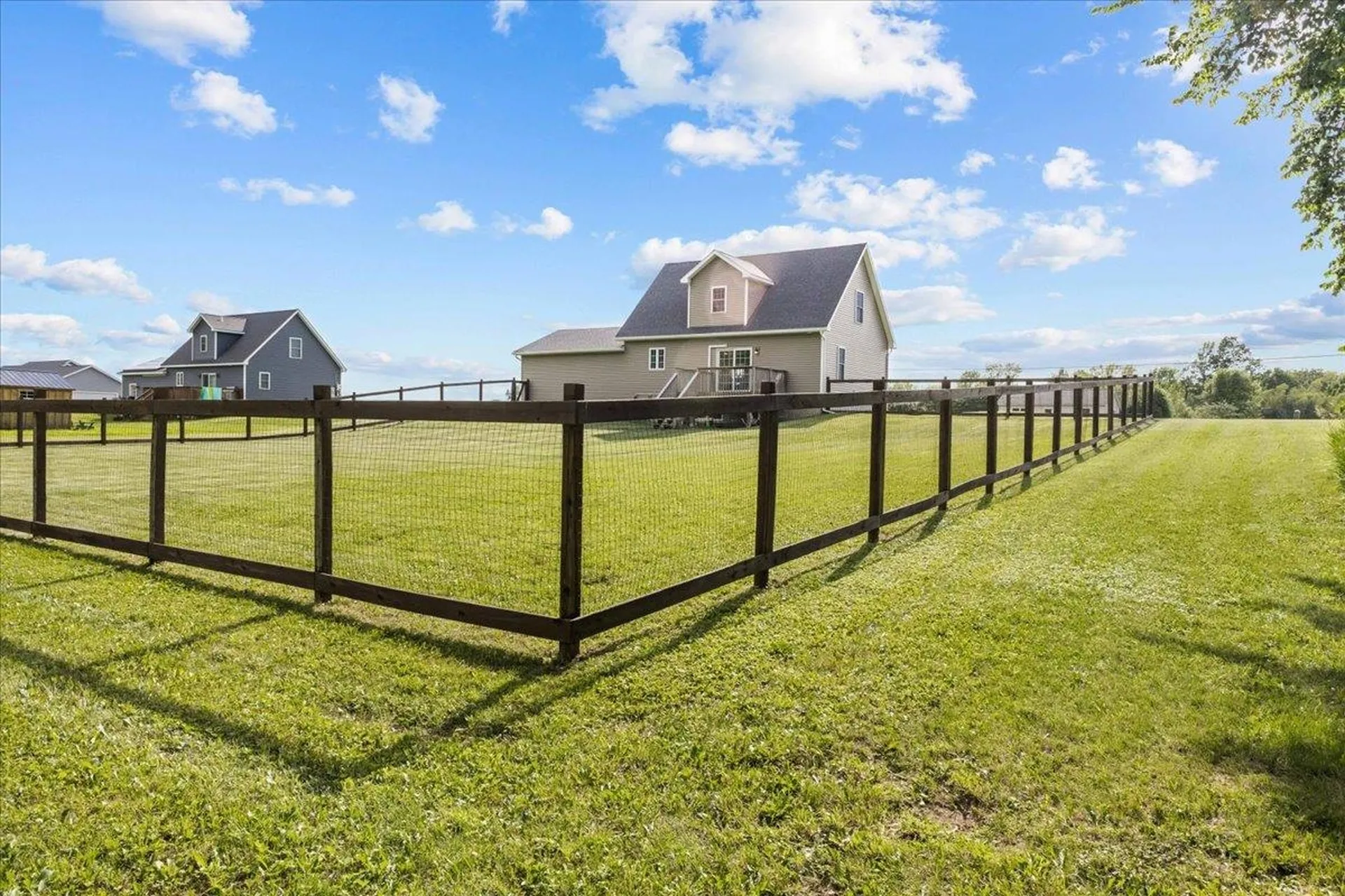 92 Reynolds Road Grand Isle VT 05458