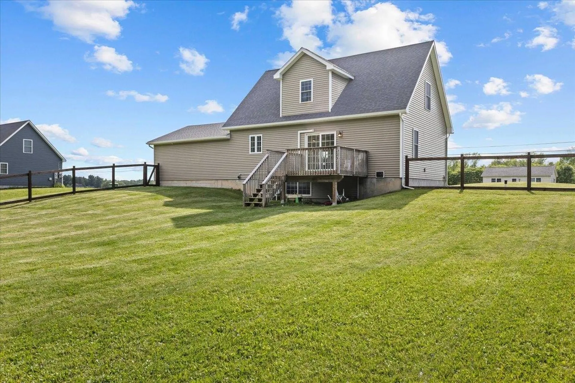 92 Reynolds Road Grand Isle VT 05458
