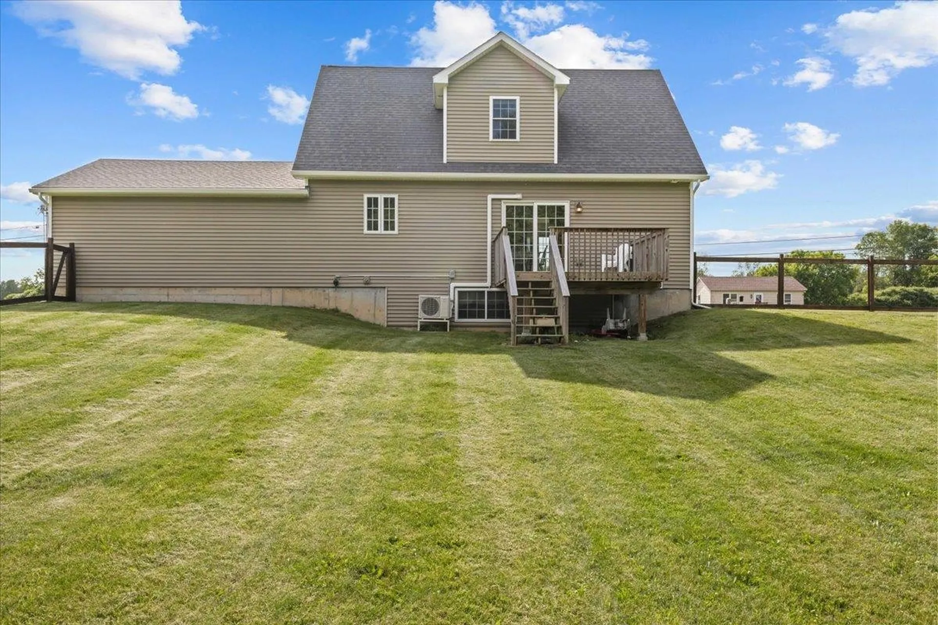 92 Reynolds Road Grand Isle VT 05458
