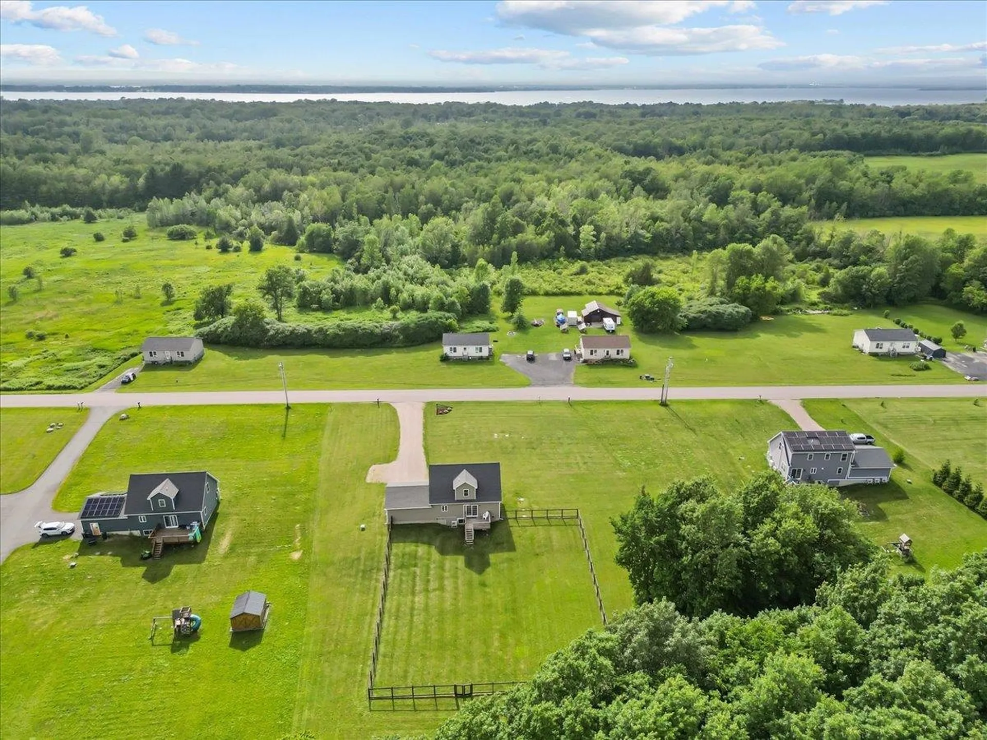 92 Reynolds Road Grand Isle VT 05458