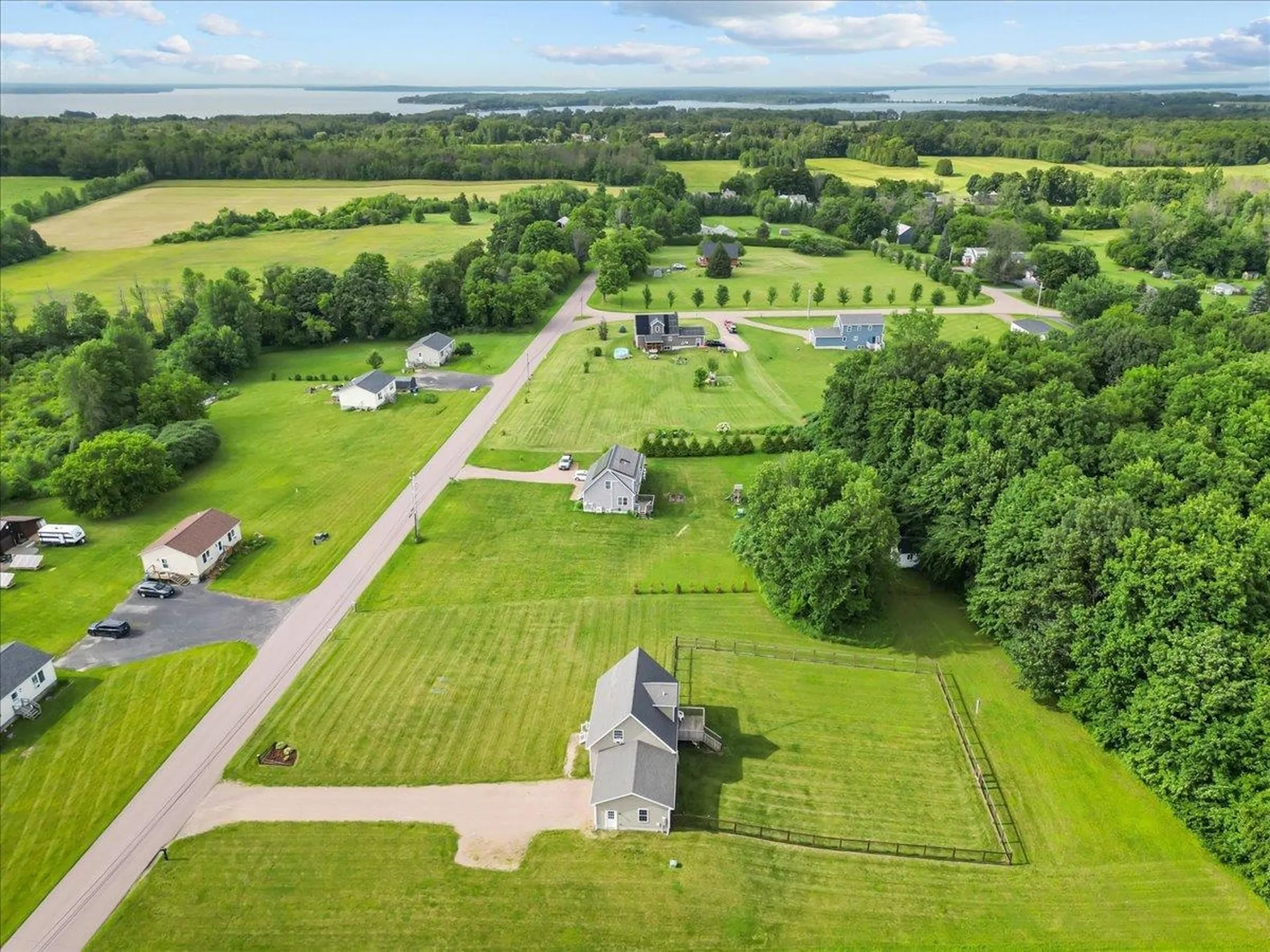 92 Reynolds Road Grand Isle VT 05458