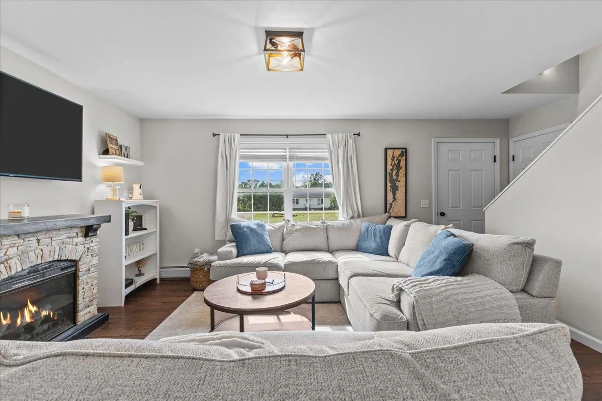 92 Reynolds Road Grand Isle VT 05458