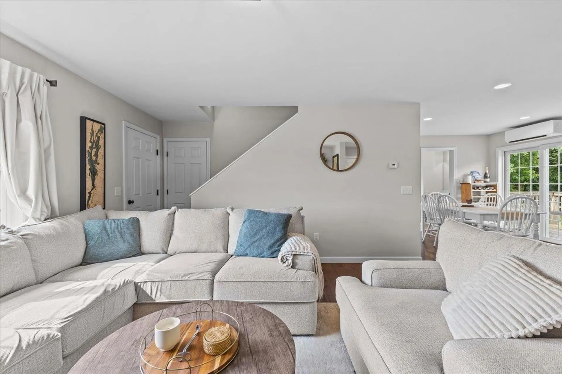 92 Reynolds Road Grand Isle VT 05458