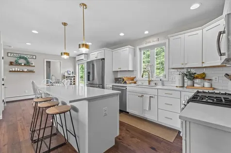 92 Reynolds Road Grand Isle VT 05458