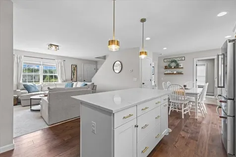 92 Reynolds Road Grand Isle VT 05458