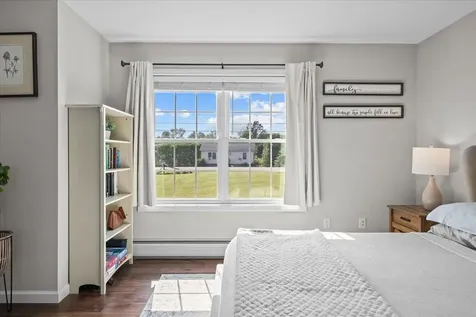 92 Reynolds Road Grand Isle VT 05458