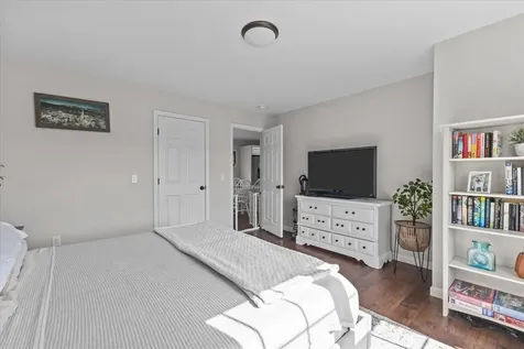 92 Reynolds Road Grand Isle VT 05458