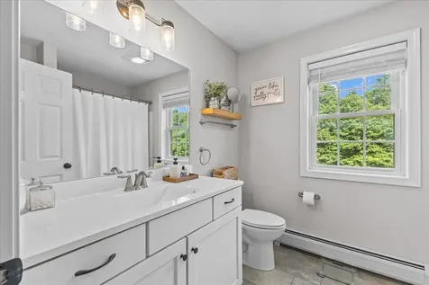 92 Reynolds Road Grand Isle VT 05458
