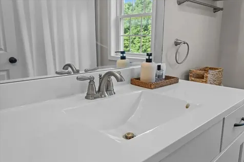 92 Reynolds Road Grand Isle VT 05458