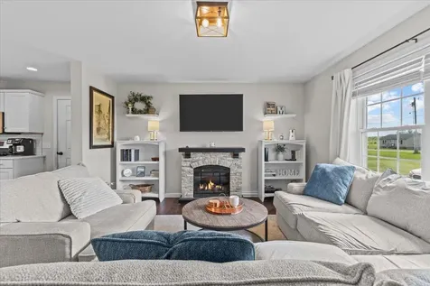 92 Reynolds Road Grand Isle VT 05458