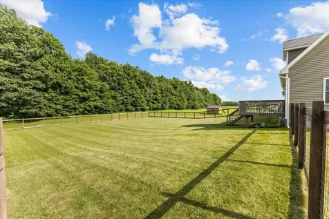 92 Reynolds Road Grand Isle VT 05458