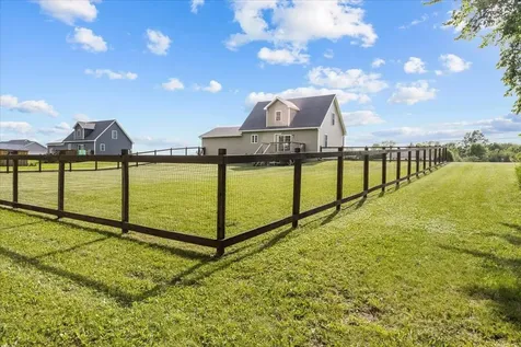 92 Reynolds Road Grand Isle VT 05458