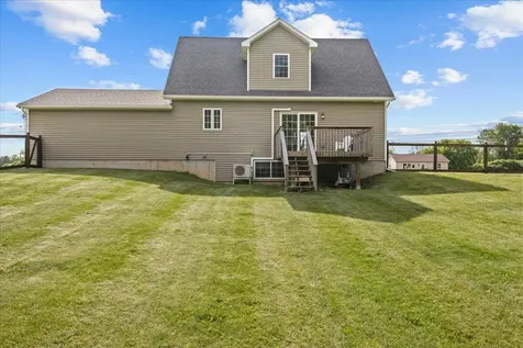 92 Reynolds Road Grand Isle VT 05458