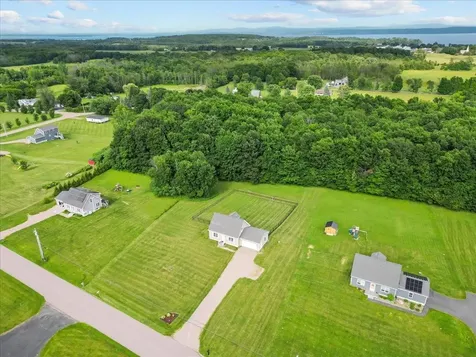 92 Reynolds Road Grand Isle VT 05458