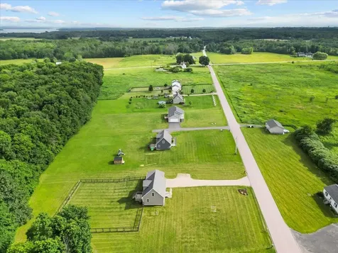 92 Reynolds Road Grand Isle VT 05458