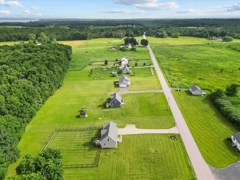92 Reynolds Road Grand Isle VT 05458