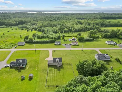 92 Reynolds Road Grand Isle VT 05458