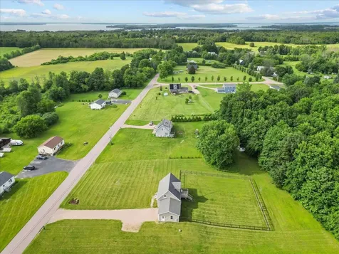 92 Reynolds Road Grand Isle VT 05458